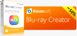 Blu-ray Creator