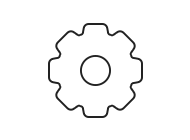 Nastavenie parametrov