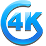 4K Converter für Mac