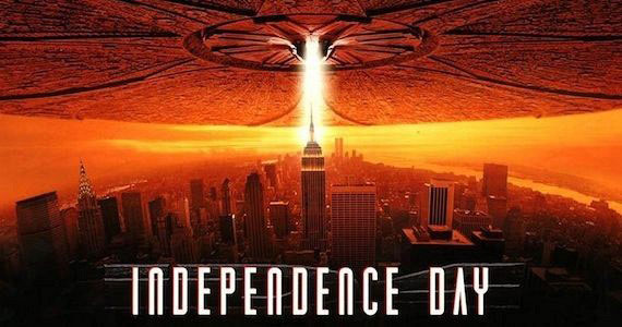Independence Day 2