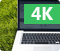 4K Videos abspielen