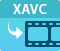 XAVC mit QuickTime abspielen