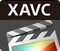 XAVC