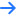 gehe zu