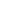 Mac Produkt