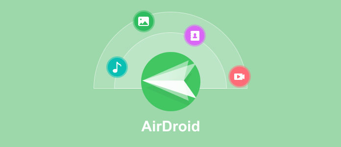 AirDroid