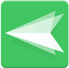 AirDroid: Fernzugriff & Daten