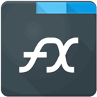 FX File Explorer