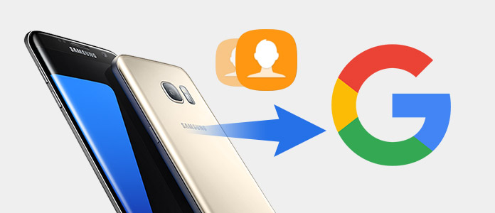 Android Kontakte mit Google synchronisieren