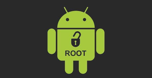Alternativen Kernel über Root benutzen