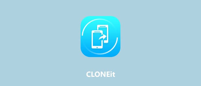 CLONEit