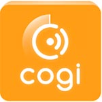 Cogi