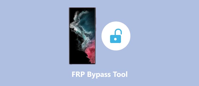 FRP ByPass