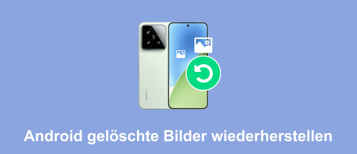 Android Geloschte Dateien Und Bilder Wiederherstellen Chip