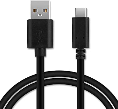 Google Pixel Daten auf PC übertragen per USB-Kabel