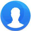 Kontakte & Dialer by Simpler