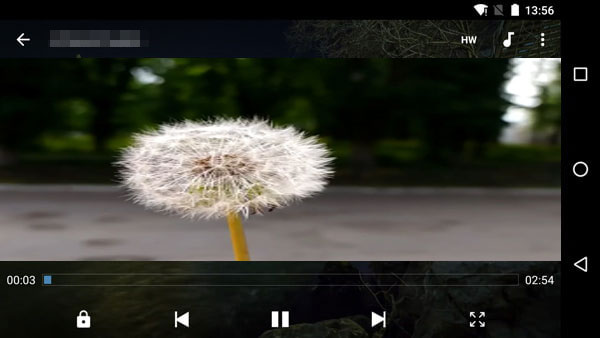 MX Player