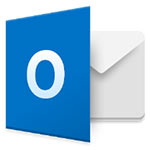 Microsoft Outlook