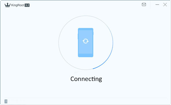 Samsung mit PC verbinden