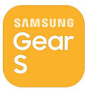 Samsung Gear