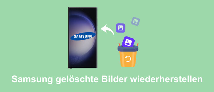 Geloschte Bilder Samsung Galaxy S 7 Wiederherstellen