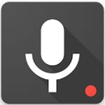 Smart Voice Recorder