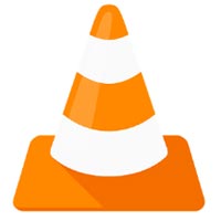 VLC Media Player