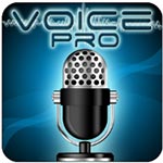 Voice PRO