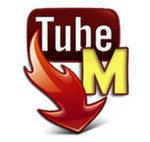 YouTube Downloader Android - TubeMate