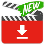 YouTube Downloader Android - Video Downloader