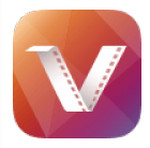 YouTube Downloader Android - Vidmate