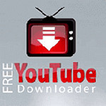 YouTube Downloader Android APK