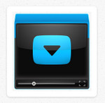 YouTube Downloader Android - YouTube Downloader for Android