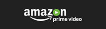 Amazon Prime Video