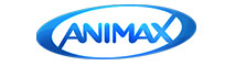 Animax