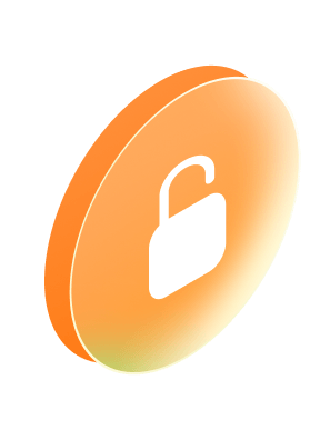 Android Displaysperre