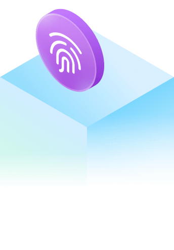 Fingerabdruck umgehen