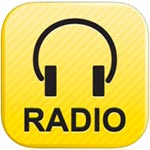 allRadio.FX