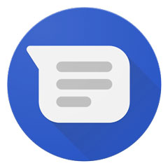 Android Messages