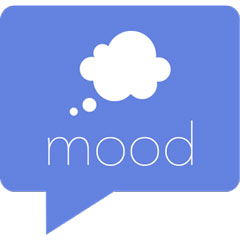 Mood Messenger