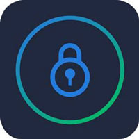 CM AppLock