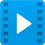 Archos Video Player