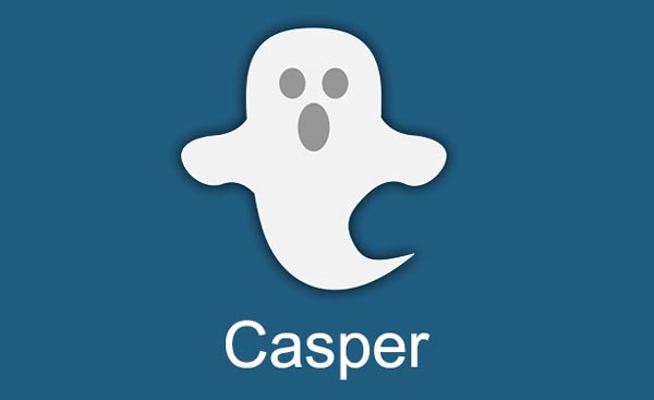 Casper