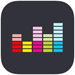 Deezer