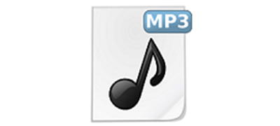 Downloader kostenlos mp3