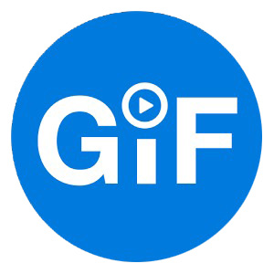 GIF Keyboard