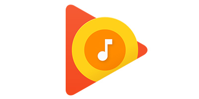 google music download app