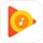 Google Play Music