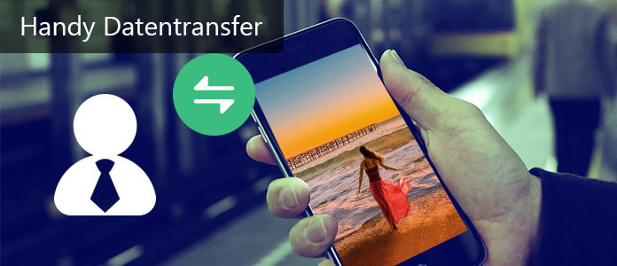 Jihosoft Handy-Datentransfer - Download