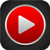 iMedia Player